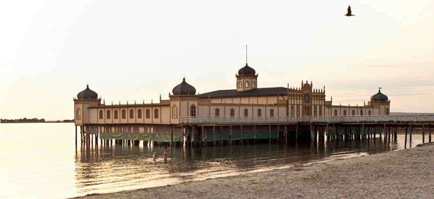 Varberg