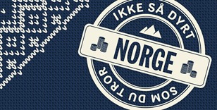 Norsk kurs